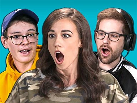 youtubers react to|youtubers react to british military.